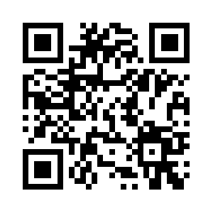 Brushworldd.com QR code