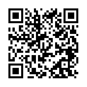 Brushycreekmotorfarm.tripod.com QR code