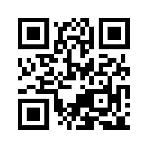 Brusles.com QR code