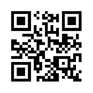 Brusov.am QR code