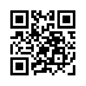 Brusperk.eu QR code