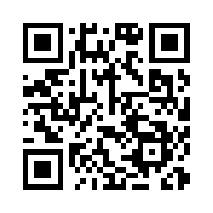 Brusselesairline.com QR code