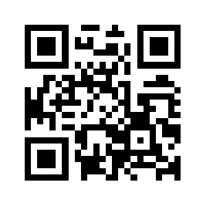 Brussell.me QR code