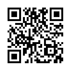 Brusselsaccess.com QR code