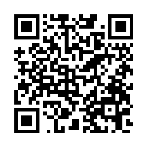 Brusselsbudgetflights.com QR code