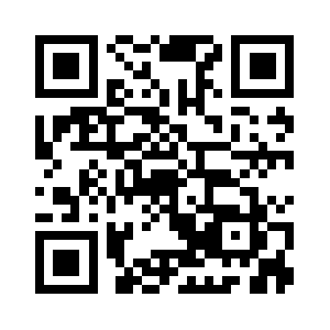 Brusselsfinest.com QR code