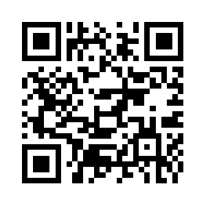 Brusselskizomba.com QR code