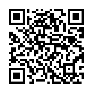 Brussheatingcoolingwi.com QR code