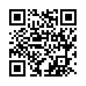 Brustklinik.org QR code