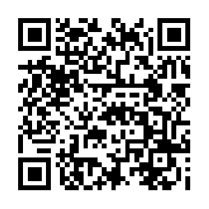 Brustvergroesserung-durch-handauflegen.info QR code