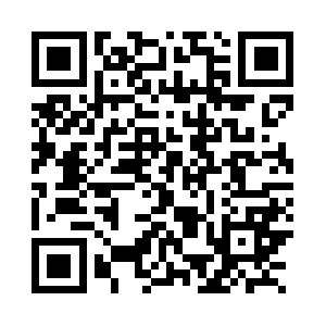 Brutalapparatusproductions.ca QR code