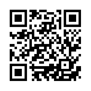 Brutaldefense.com QR code