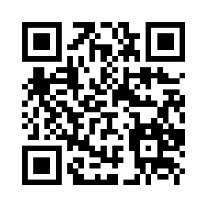 Brutality-otherwise.com QR code