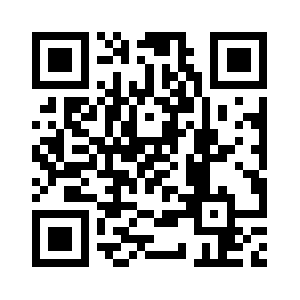 Brutallyhonest.org QR code