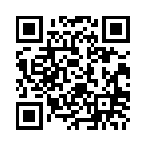 Brutallyhonestcards.net QR code