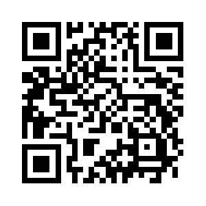 Brutalmodels.com QR code