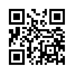 Brutalmods.com QR code