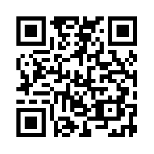 Brutalmomesty.com QR code