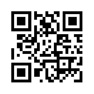 Brutalpass.com QR code