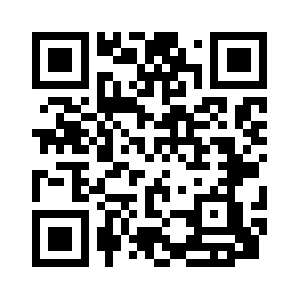 Brutalwoman.com QR code