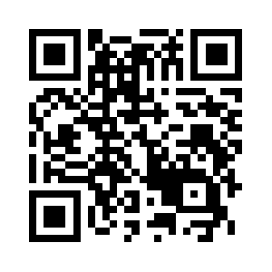 Brutebrutale.com QR code