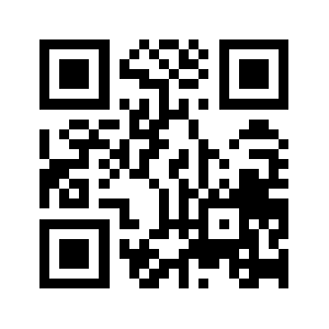 Brutenews.com QR code