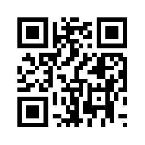 Brutifying.com QR code