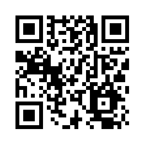 Bruunjansonestates.com QR code