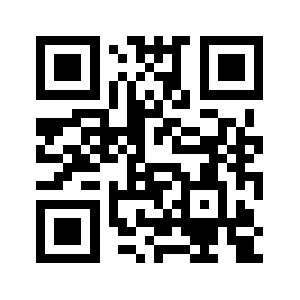 Bruxathe.com QR code