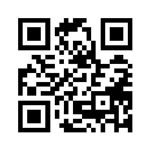 Bruxelles2.eu QR code