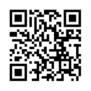 Bruyeressports.com QR code