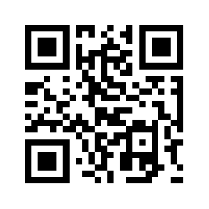 Bruynell QR code