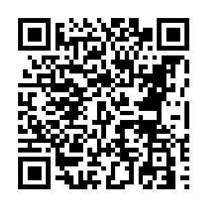 Brw30f7725a6aa1.hsd1.or.comcast.net QR code