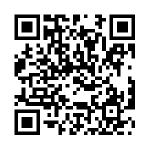 Brw485f99cc0c1f.dannemann.com QR code