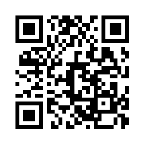 Brweldingsupplies.com QR code