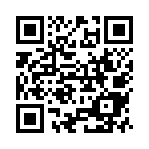 Brworkerscomp.org QR code