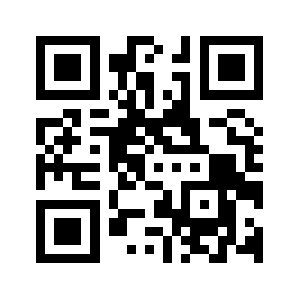 Brxvbl262z.com QR code