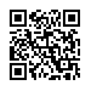 Bryan-murgas.com QR code