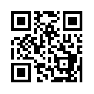 Bryan9101.com QR code