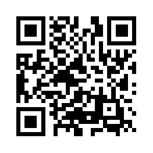 Bryanamartin.com QR code