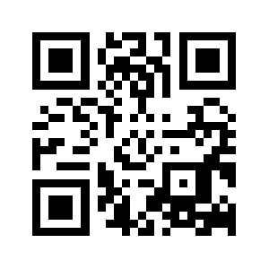 Bryanbeylo.com QR code