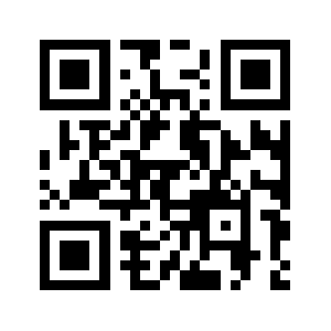 Bryanbooks.com QR code