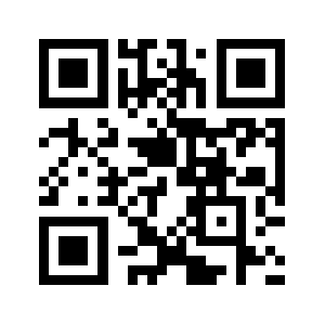 Bryancave.com QR code