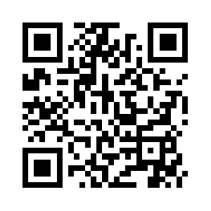 Bryanchen1127.com QR code