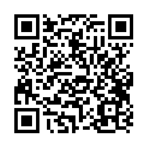 Bryancollegestationhousing.com QR code