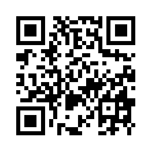 Bryancollinsblog.com QR code