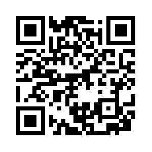 Bryancurtis.net QR code