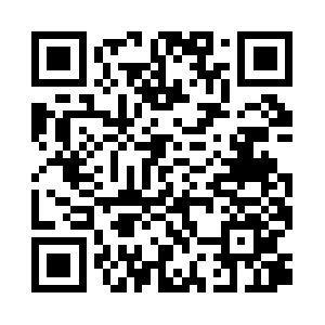 Bryandevorephotography.com QR code