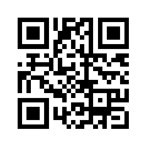 Bryanferry.com QR code