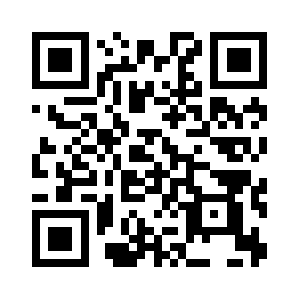 Bryanforcongress.com QR code